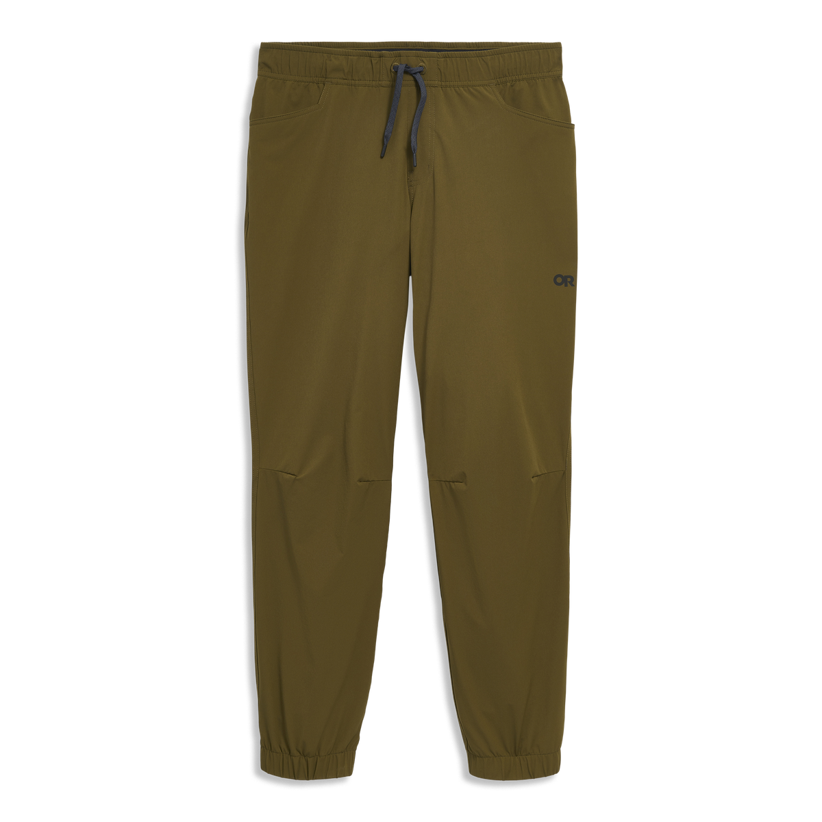 Outdoor Research Ferrosi Joggers Pantaloni Casual Uomo, Nero, Large Outdoor Research Ferrosi Joggers Pantaloni Casual Uomo, Nero, Large