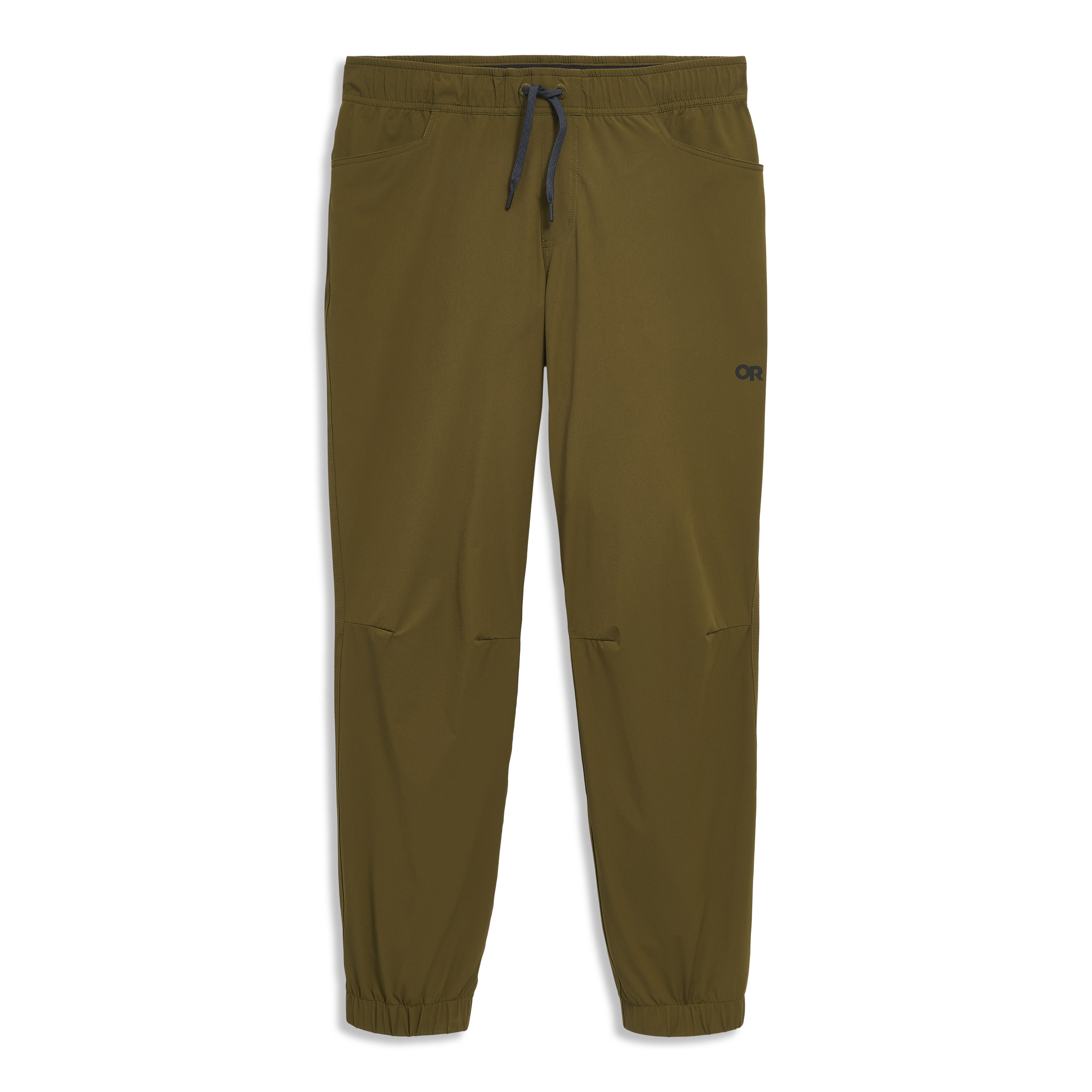 Men's Ferrosi Joggers | Outdoor Research