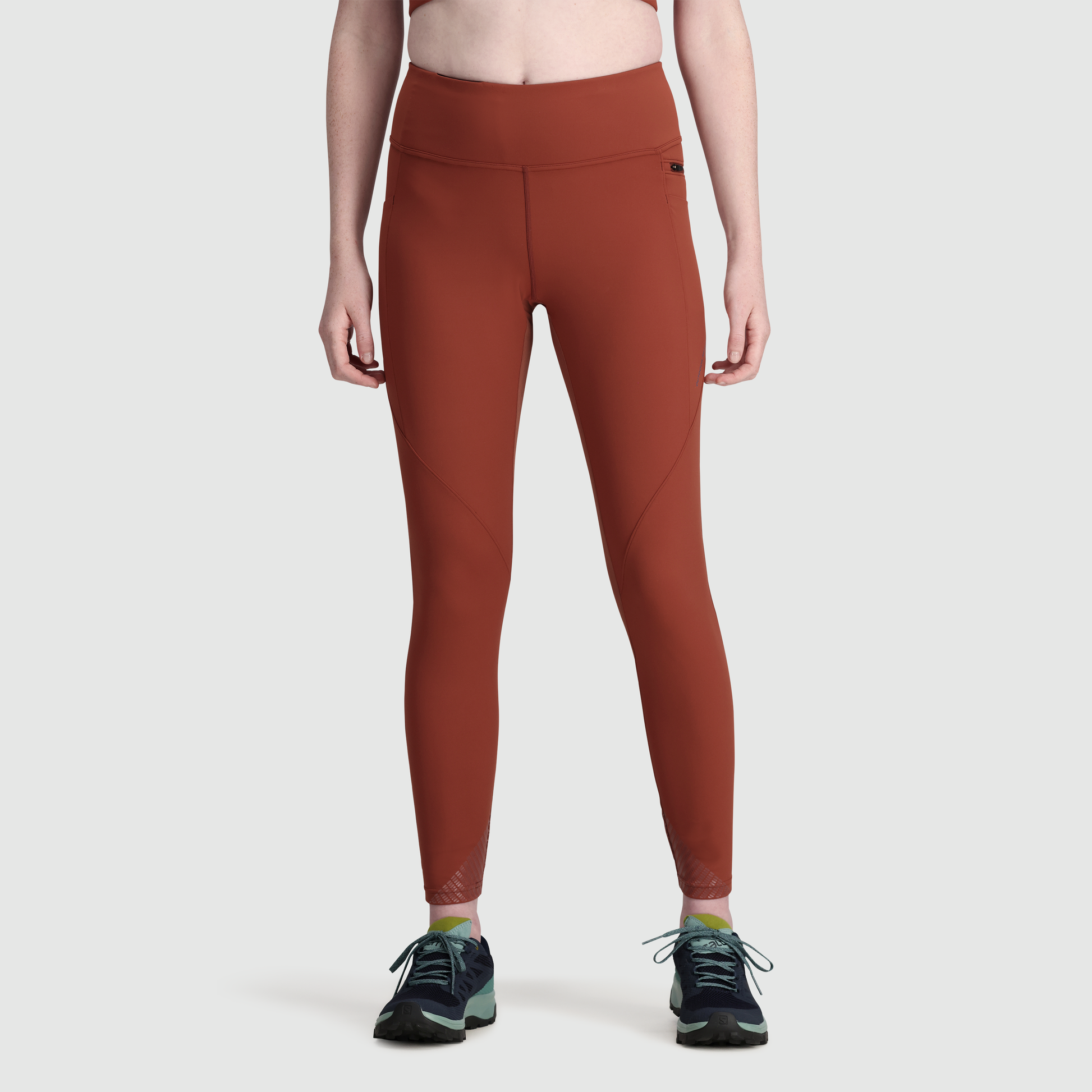 Women s Ferrosi Hybrid Leggings Outdoor Research