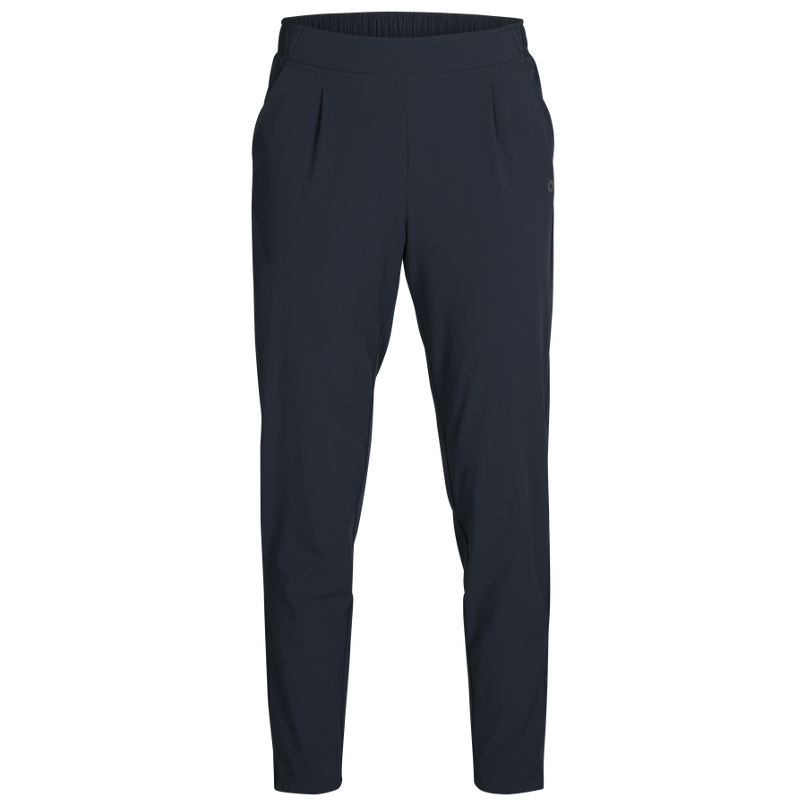 Women s Ferrosi Transit Pants Outdoor Research