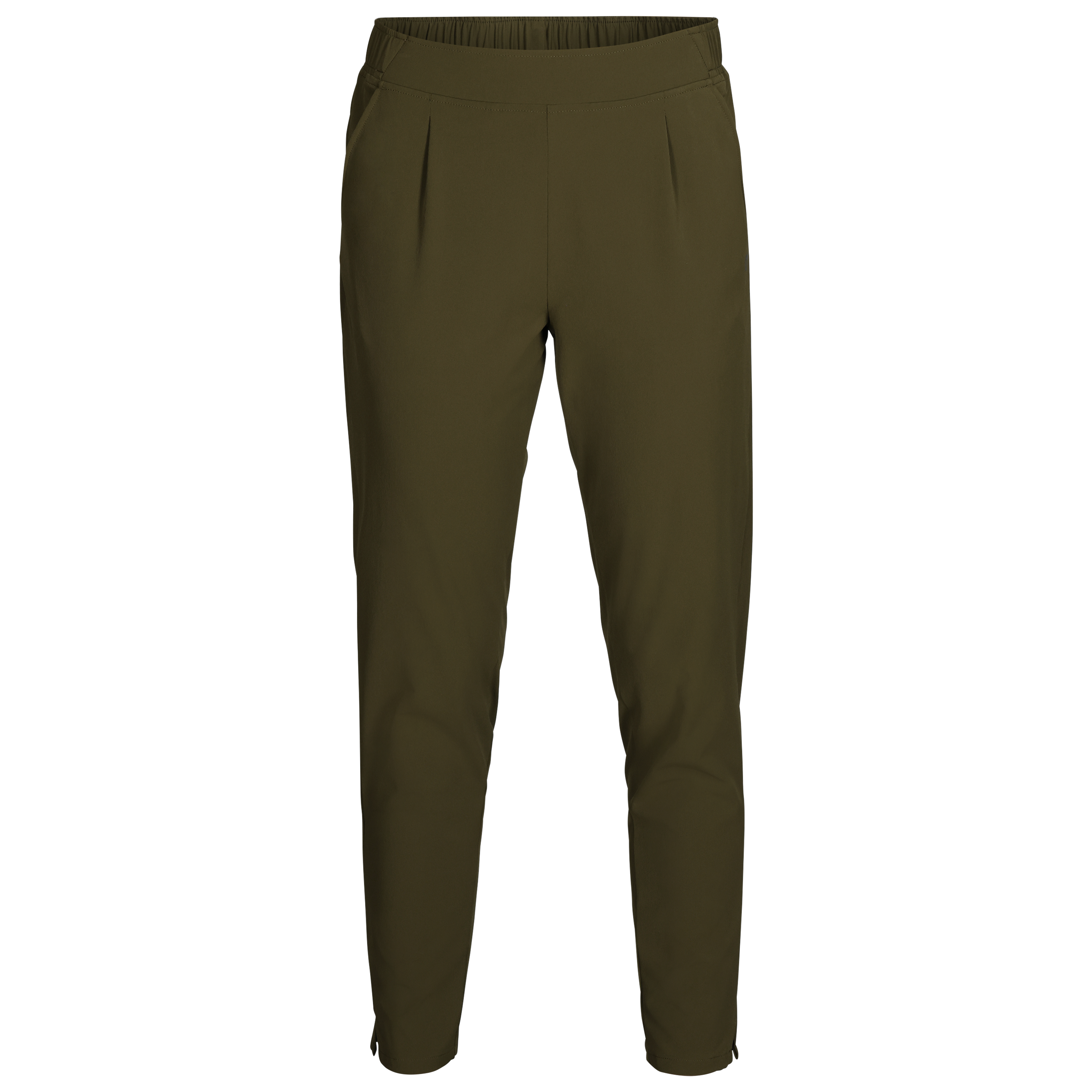 Ferrosi Transit Pant