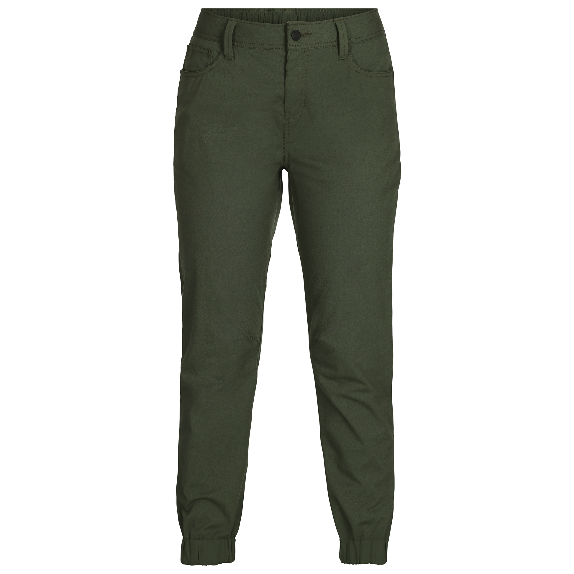 Women s Canvas Joggers Outdoor Research