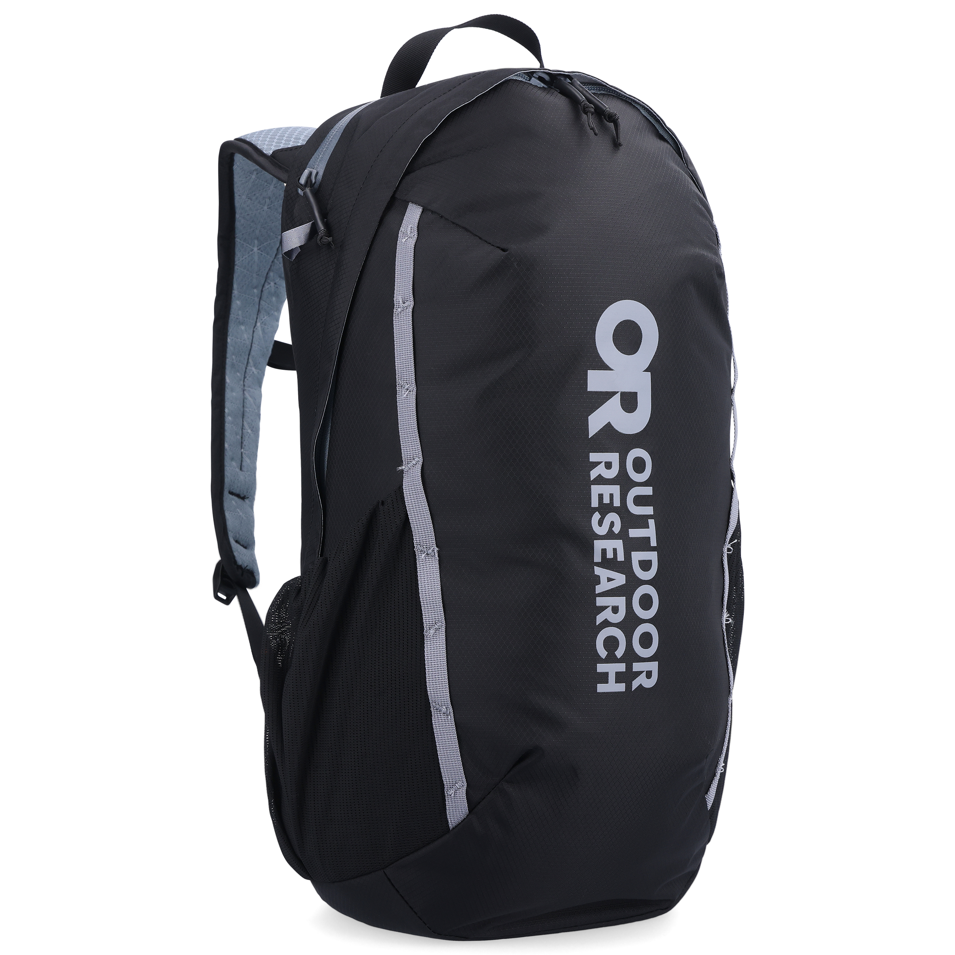 Outdoor Research Adrenaline Day Pack 20L Coyote / One Size