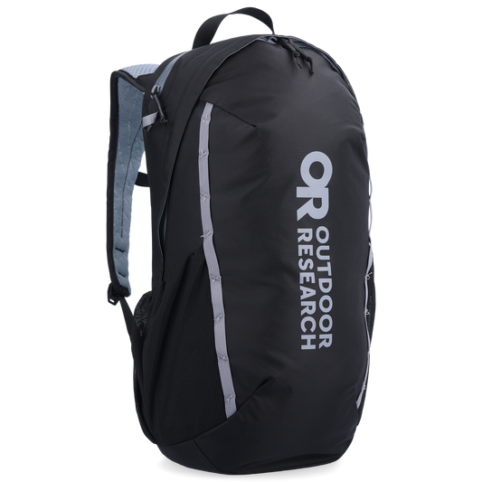 Adrenaline Day Pack 20L