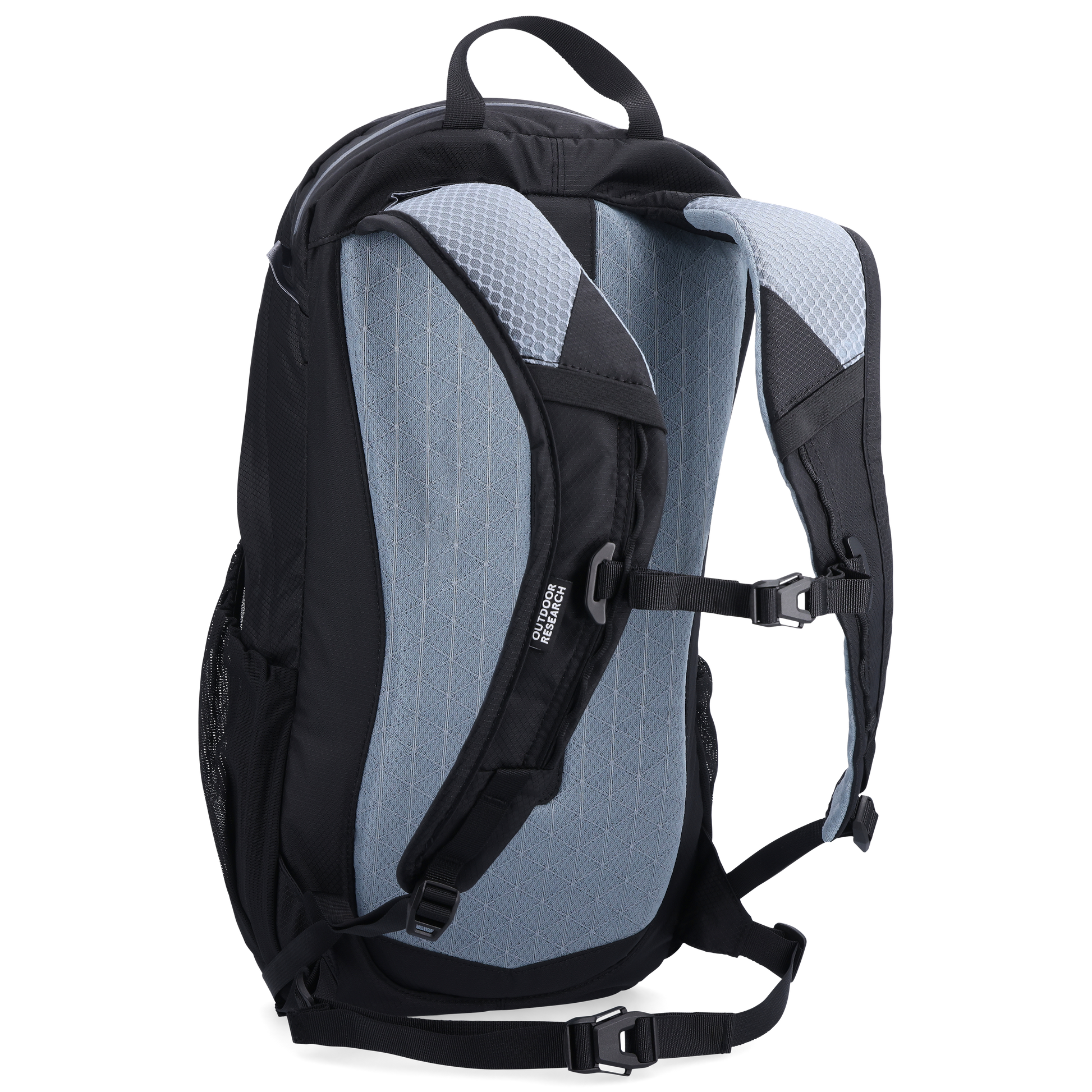 Adrenaline Day Pack 20L | Outdoor Research