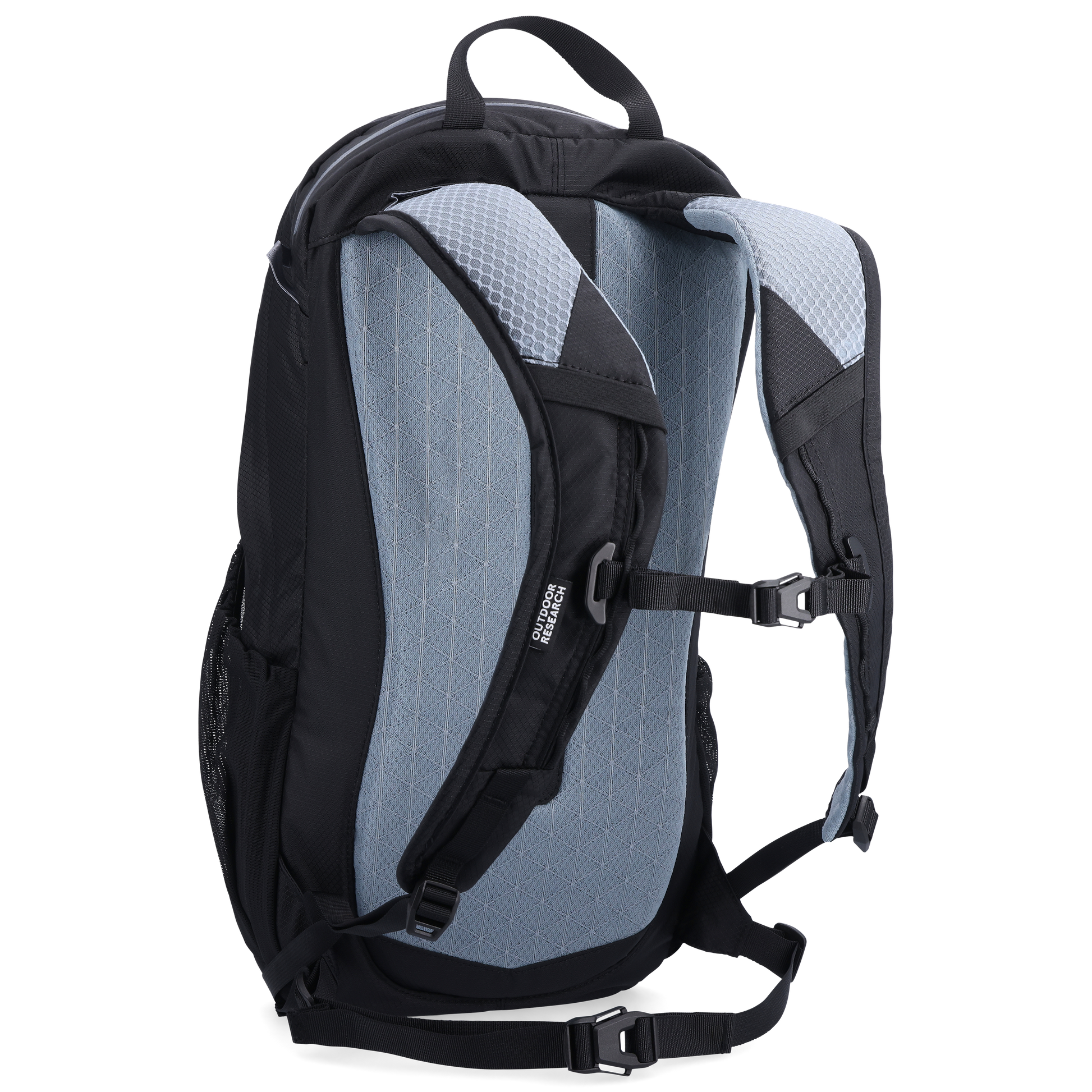 Adrenaline Day Pack 20L Adrenaline Day Pack 20L