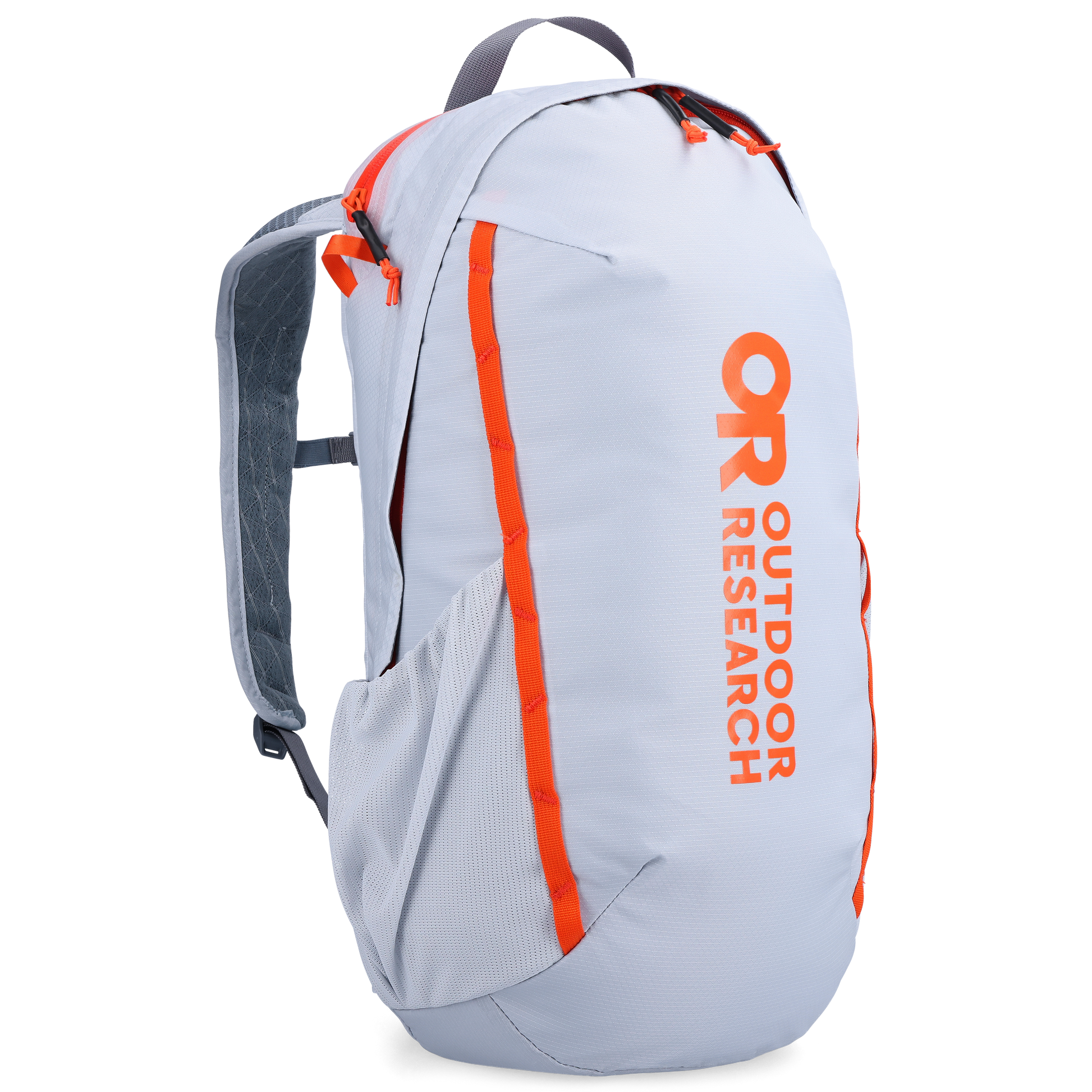 Adrenaline Day Pack 20L Outdoor Research
