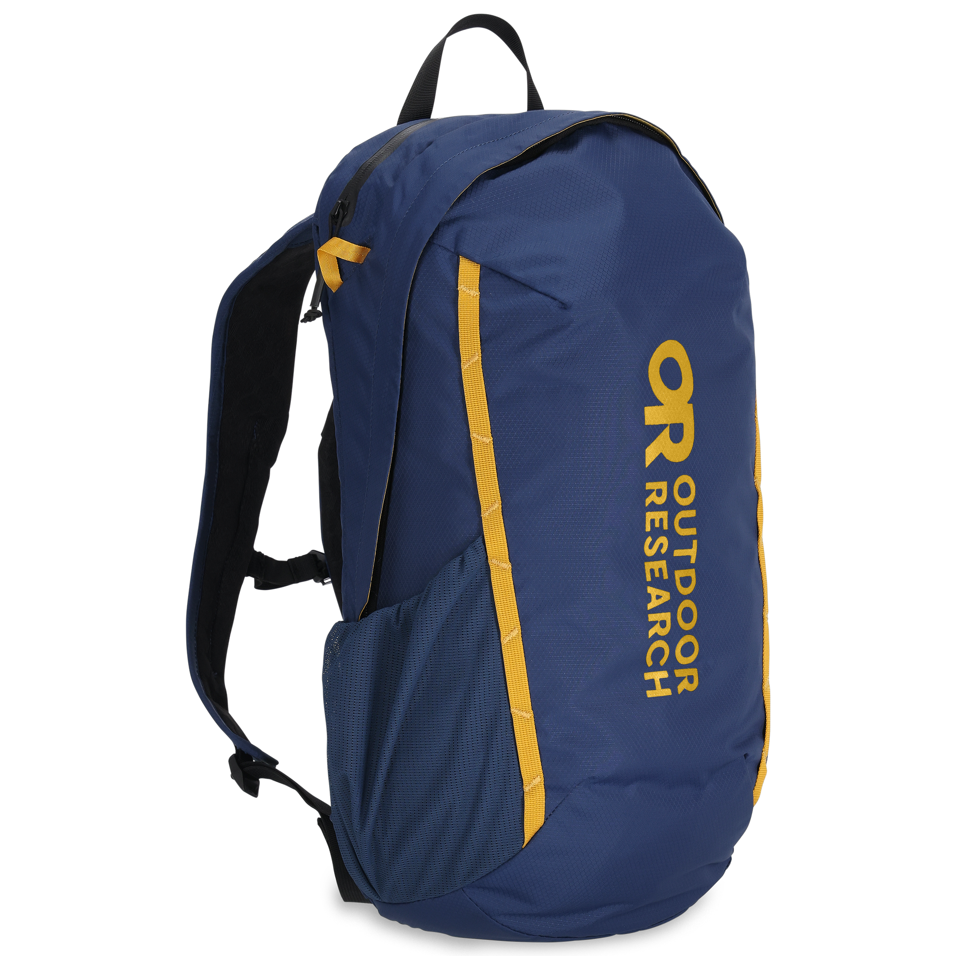 Adrenaline Day Pack 20L Outdoor Research - Main Image
