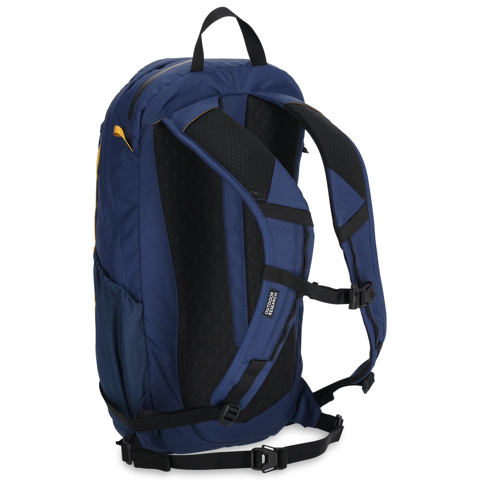 Outdoor clearance research backpack