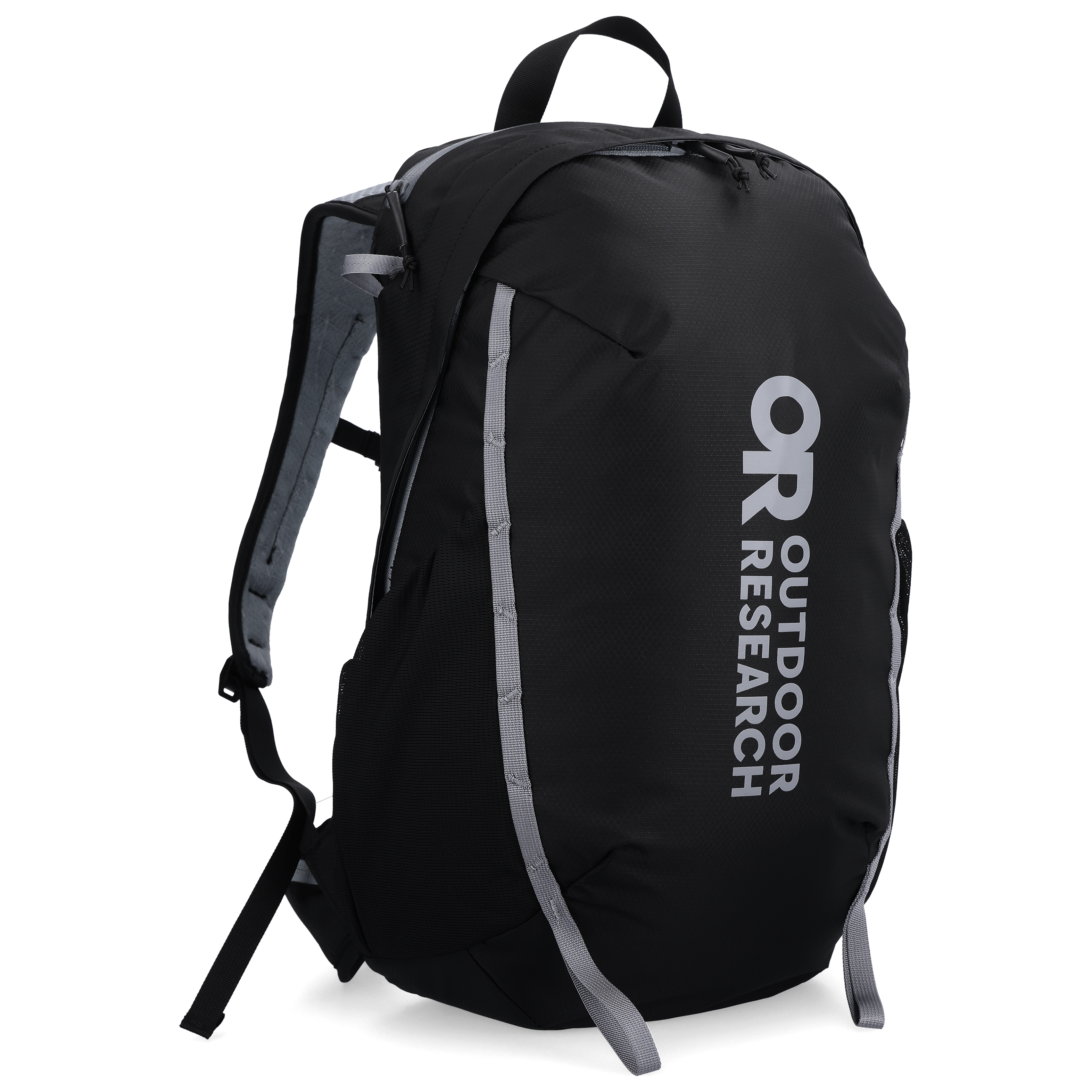 Adrenaline Day Pack