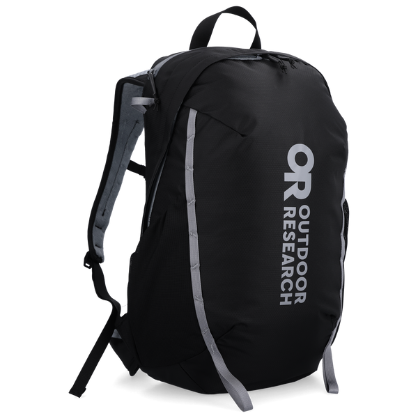 ardent 30l laptop backpack Adrenaline Day Pack 30L