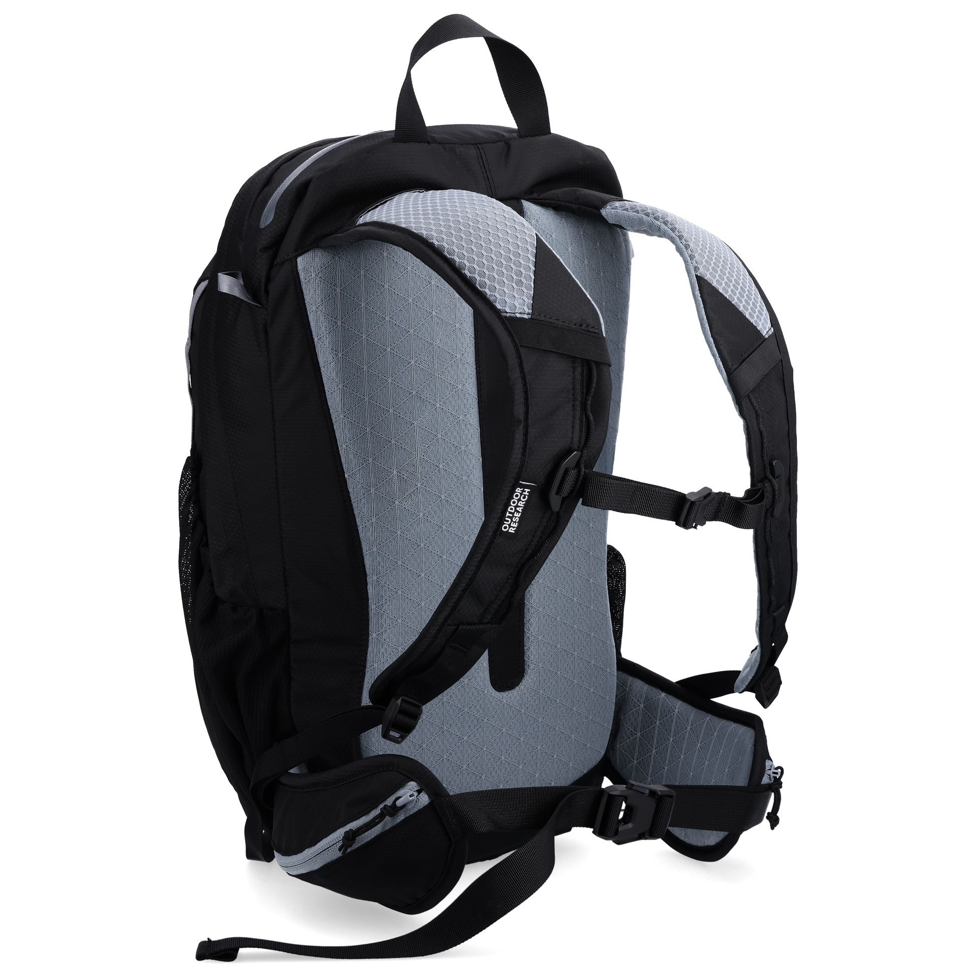 ardent 30l laptop backpack Adrenaline Day Pack 30L