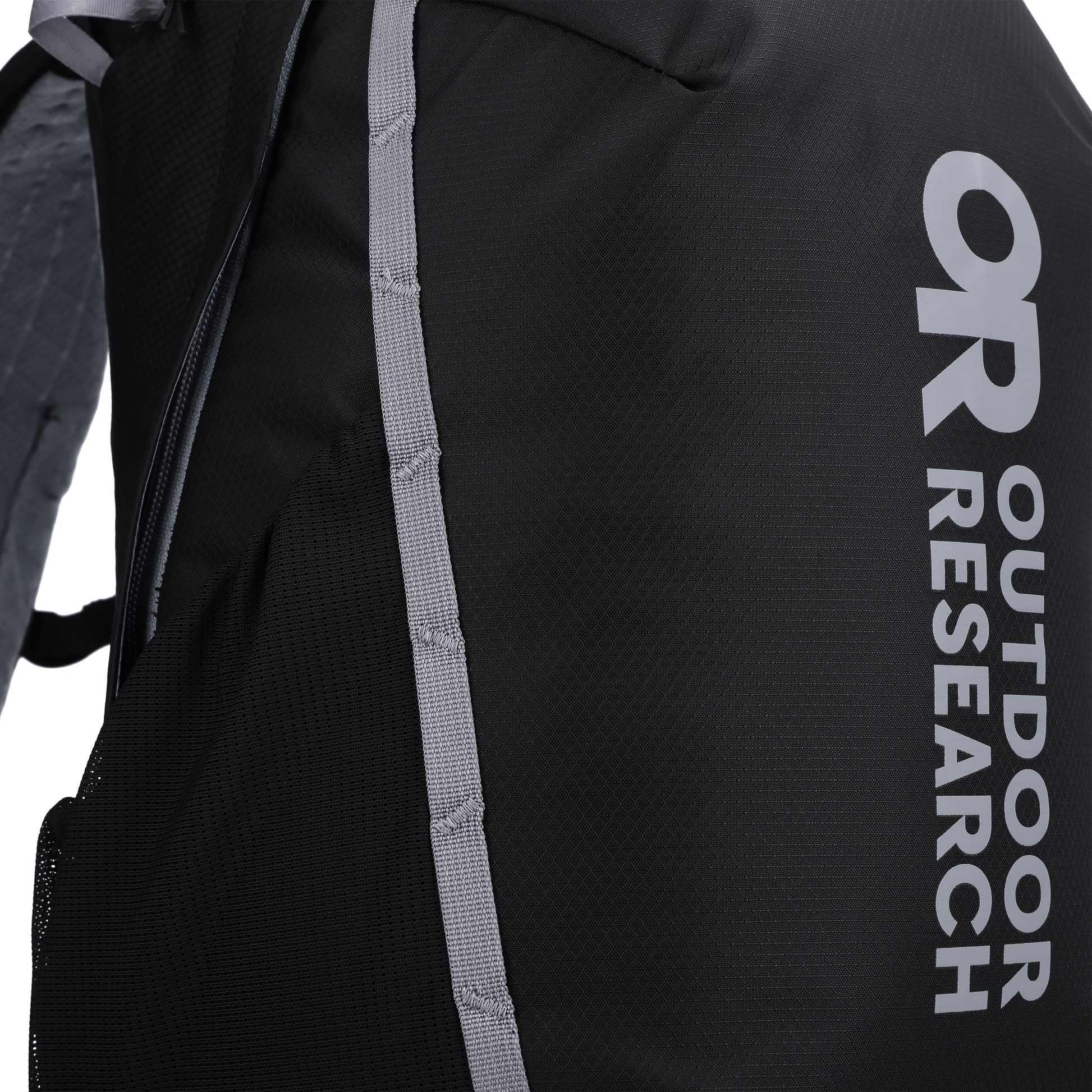 Adrenaline Day Pack 30L | Outdoor Research Adrenaline Day Pack 30L | Outdoor Research