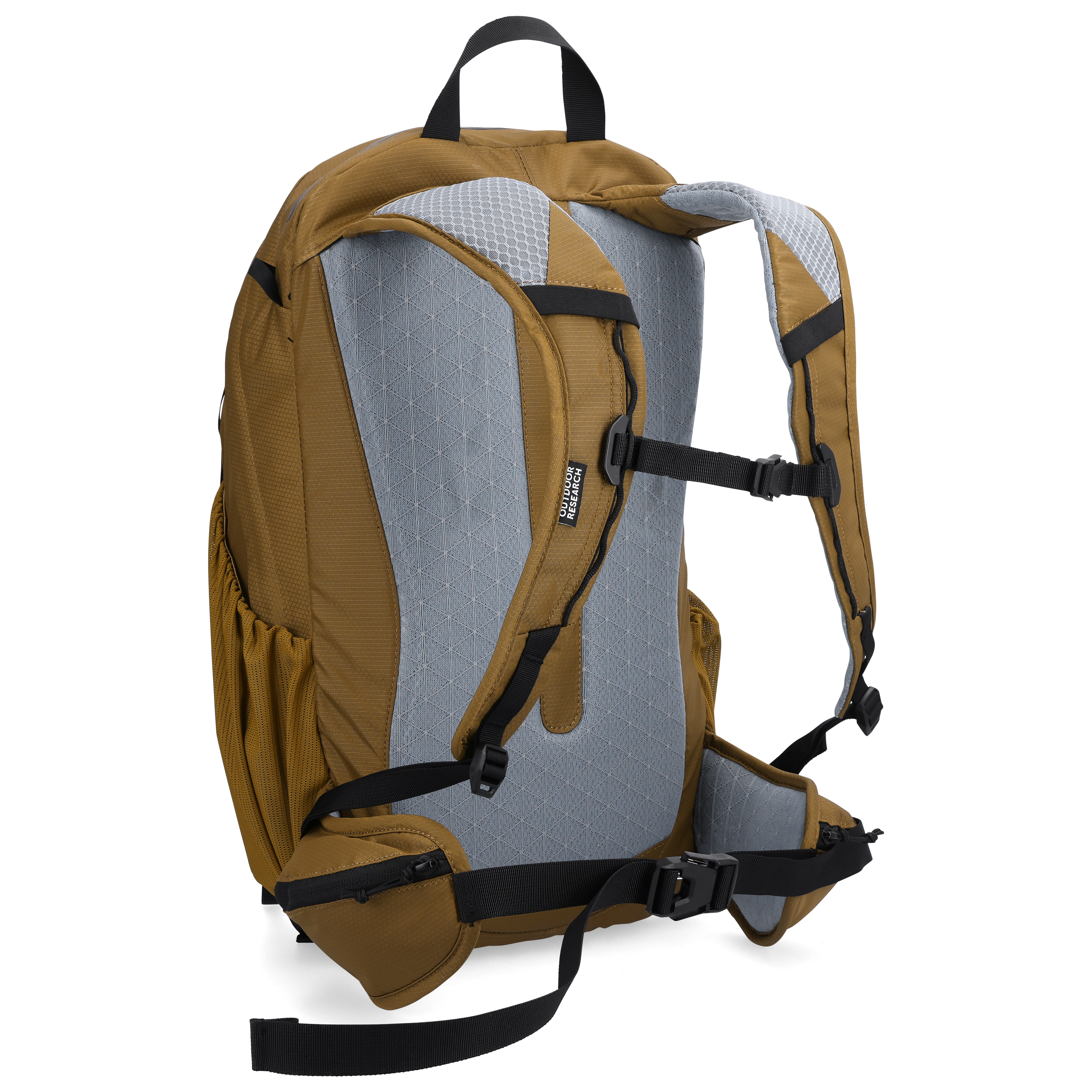 Adrenaline Day Pack 30L Outdoor Research