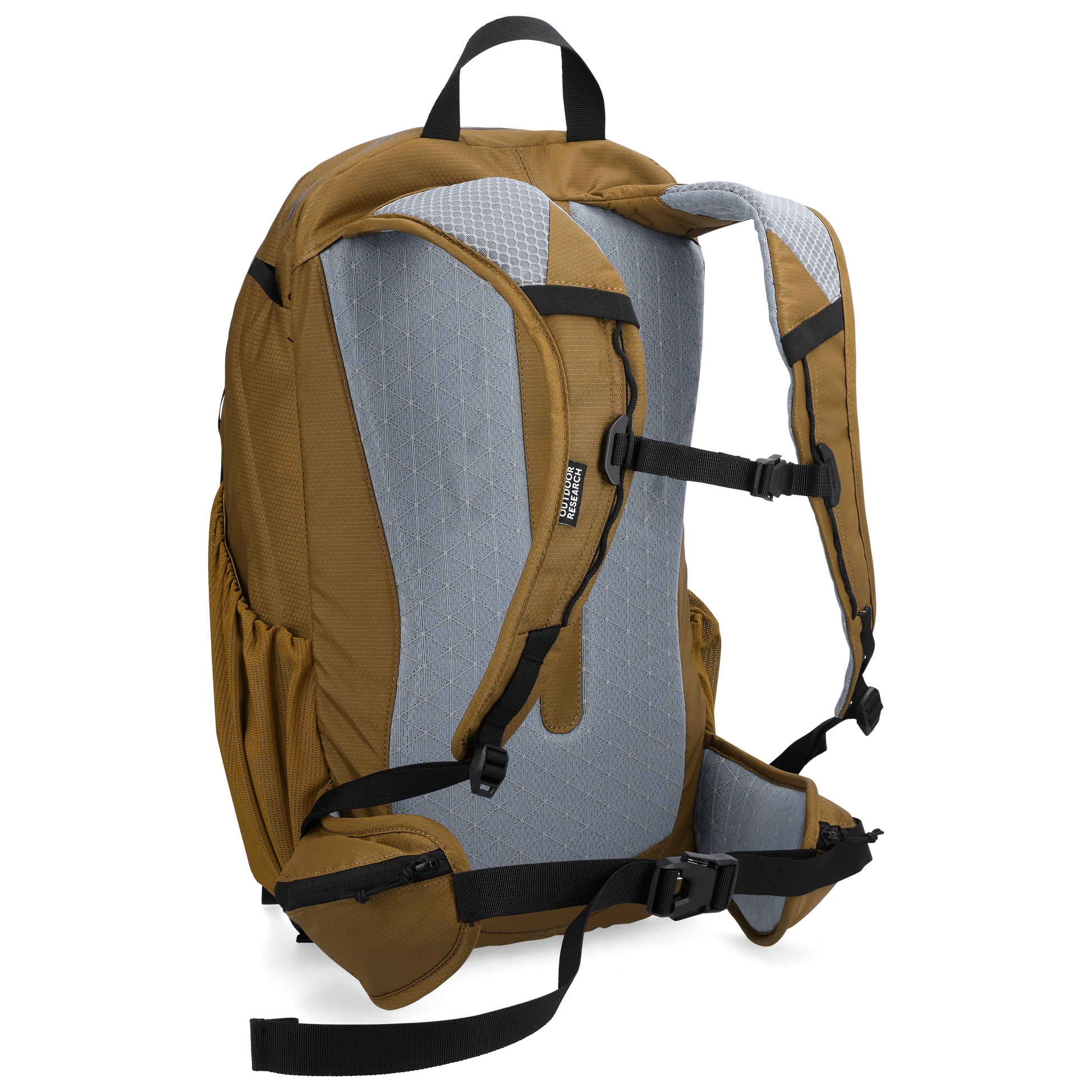 Outdoor research day pack online