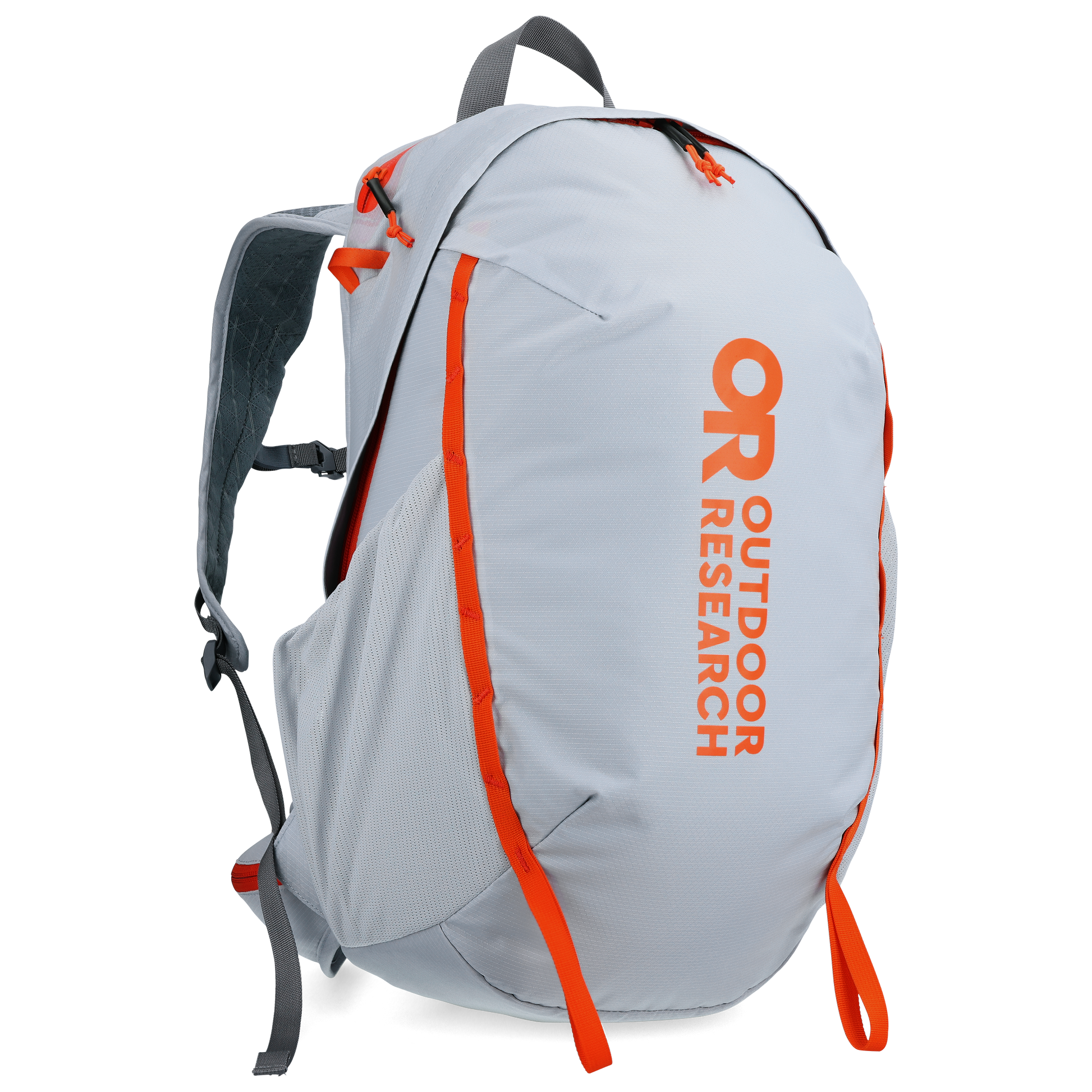 Adrenaline Day Pack 30L - Main Image