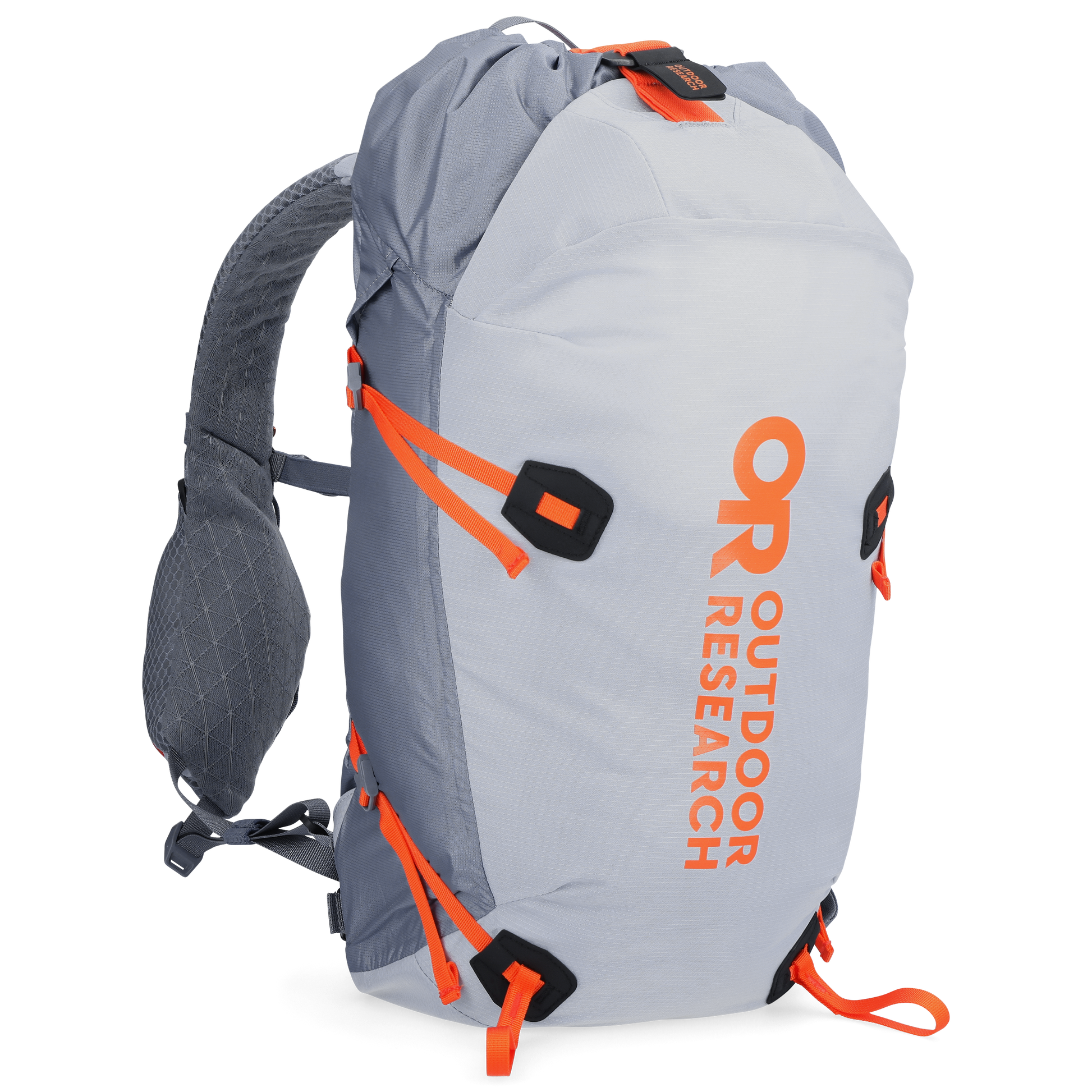 Helium Adrenaline Day Pack 20L | Outdoor Research