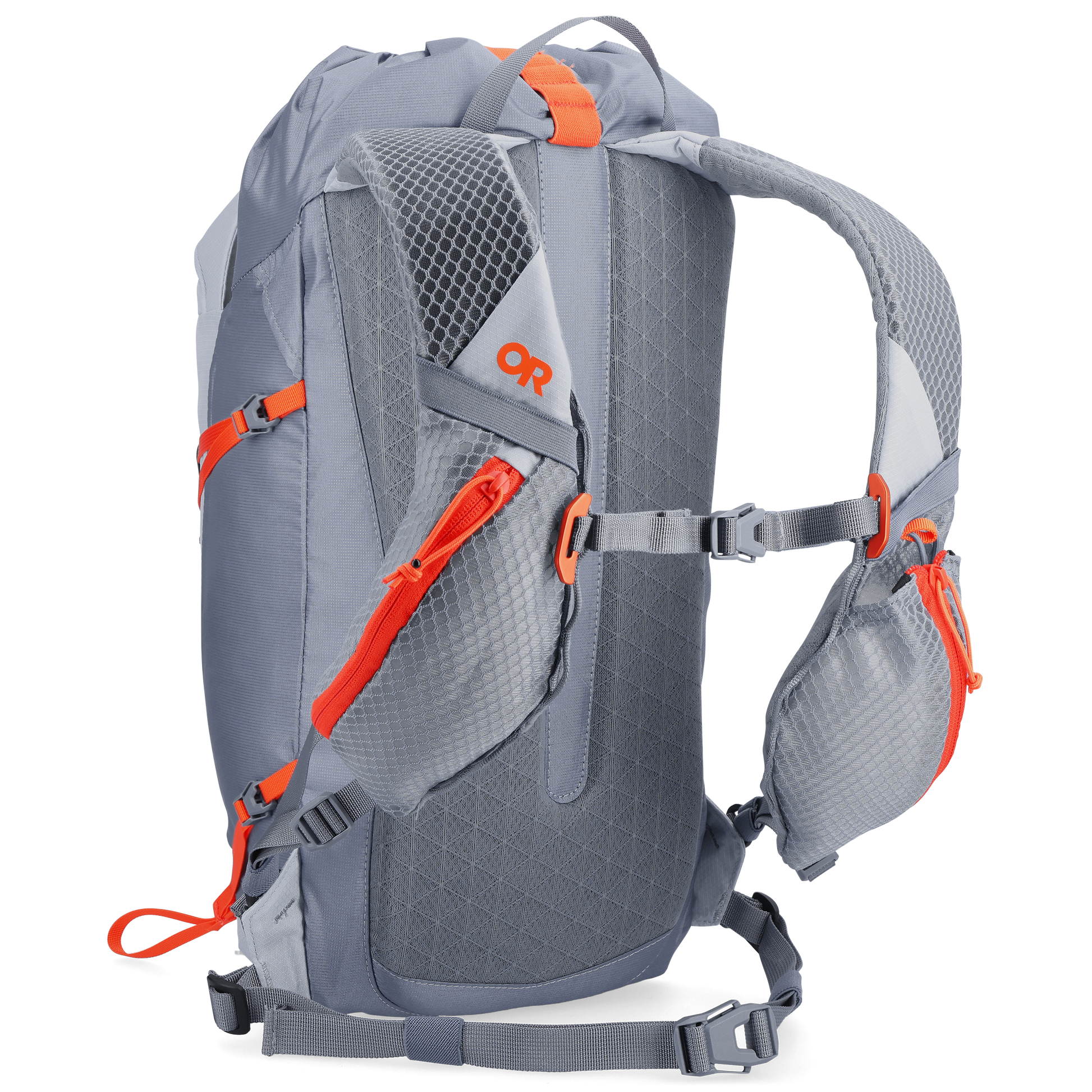 Outdoor research deals backpack