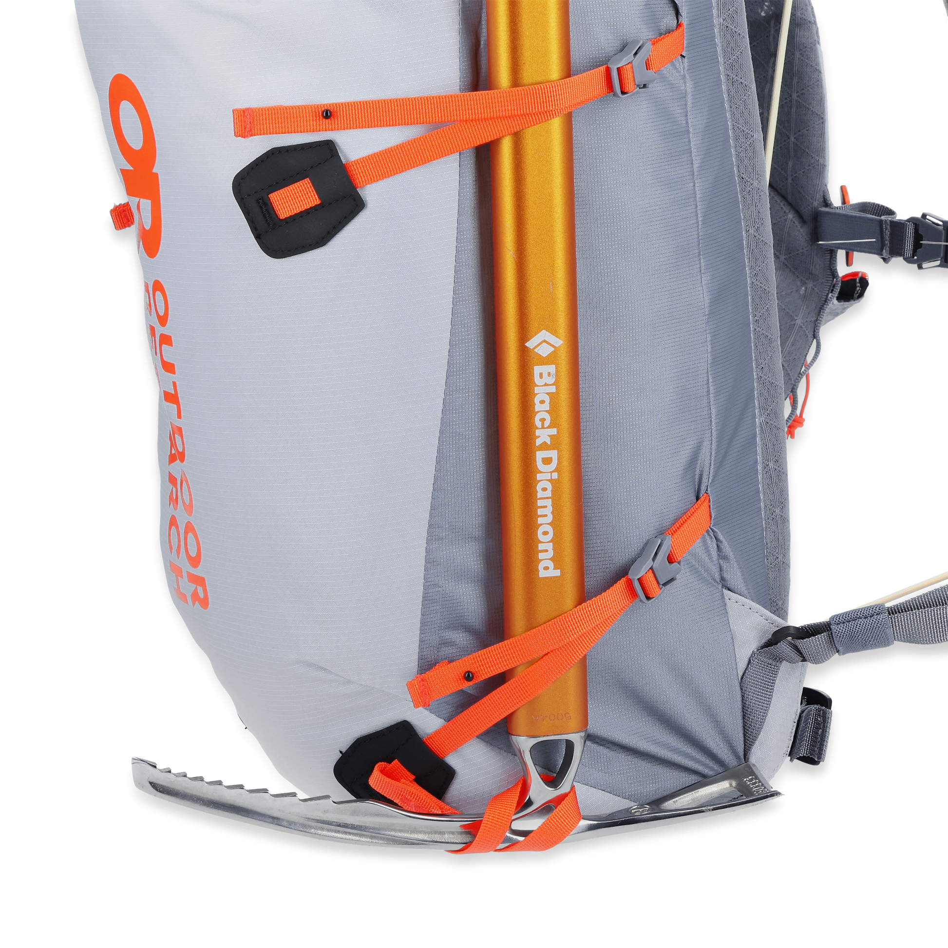 Outdoor research day pack hot sale