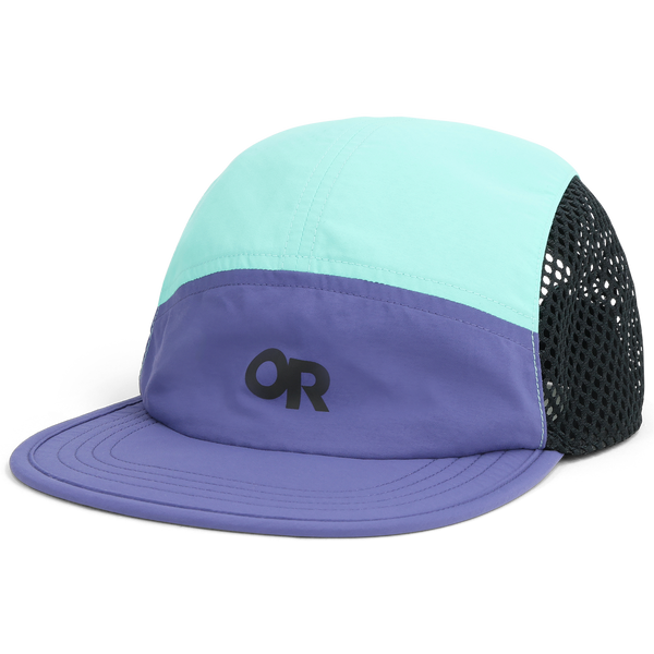 3002912875C1_grande.png?v= 3002912875C1_grande.png?v=