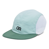 Tidal/Malachite | E1