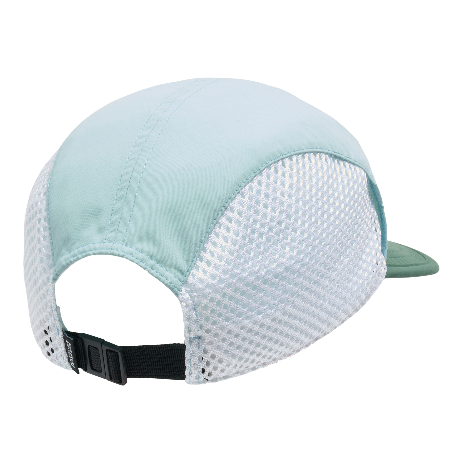 Cappello da Pescatore Bushmaster by Quiksilver - € 36,95 Cappello da Pescatore Bushmaster by Quiksilver - € 36,95