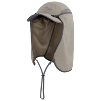 Outdoor research sun runner shop