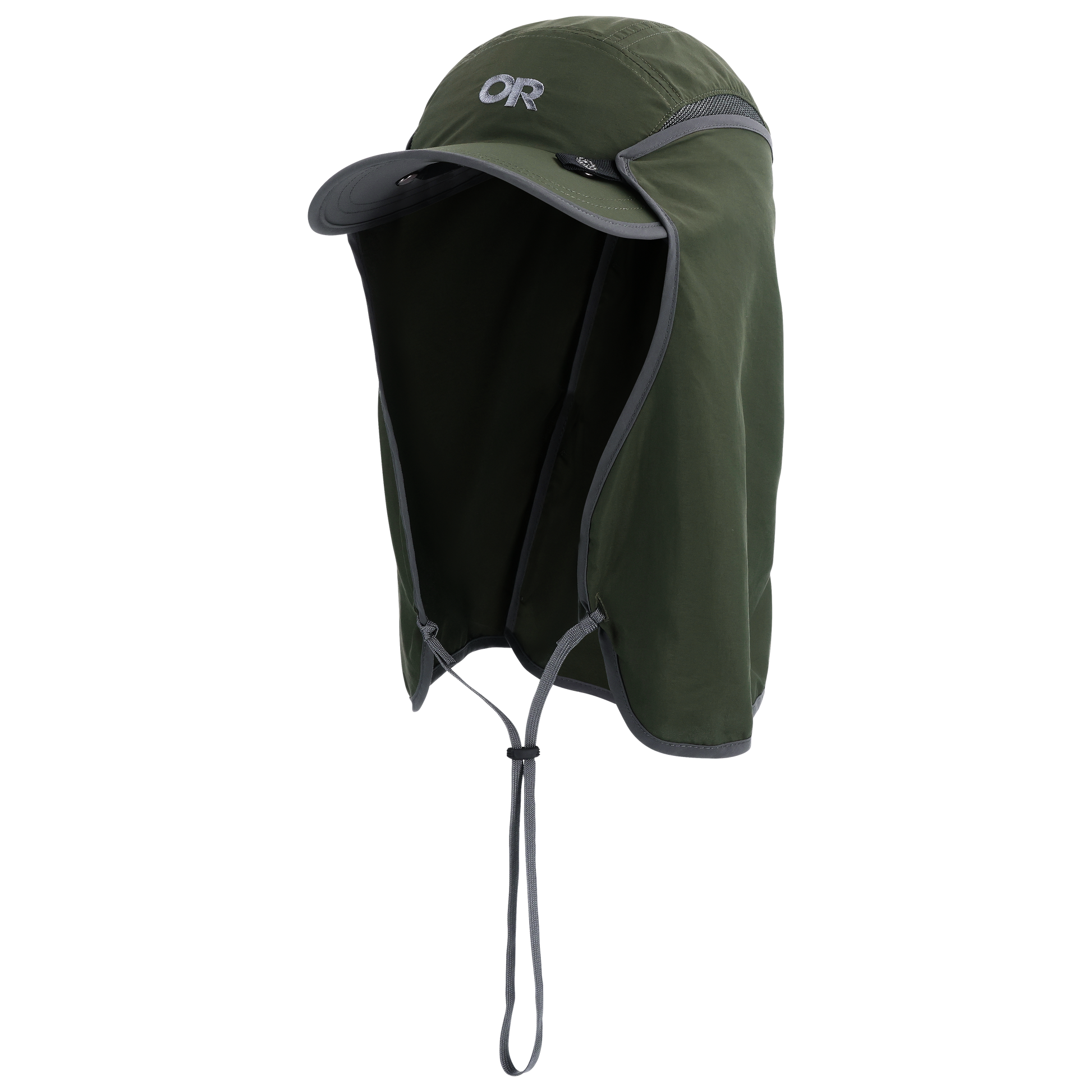 Sun Runner Cap Outdoor Research