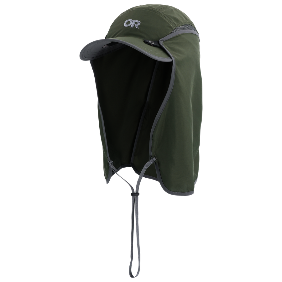 Outdoor research sun runner hat sales