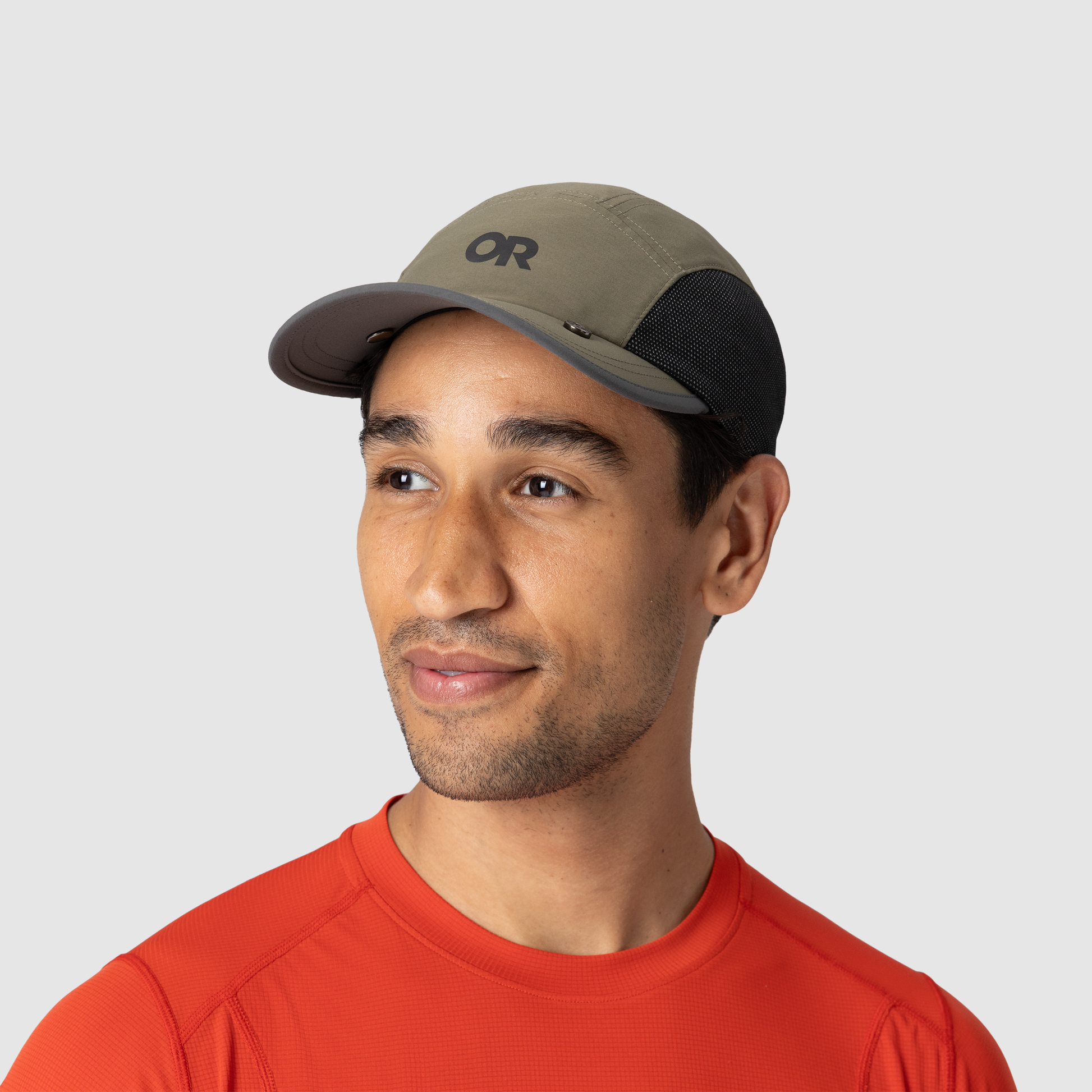 Sun Runner Cap Sun Runner Cap