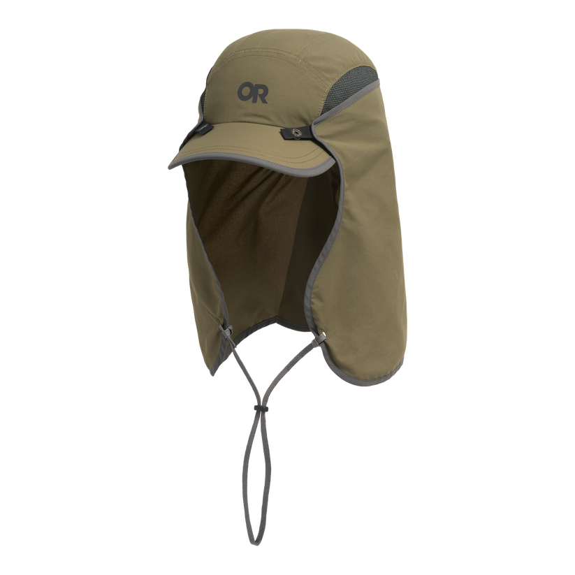 Outdoor Research Sun Runner Cap
