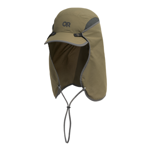 3002992288E1_grande.png?v= 3002992288E1_grande.png?v=