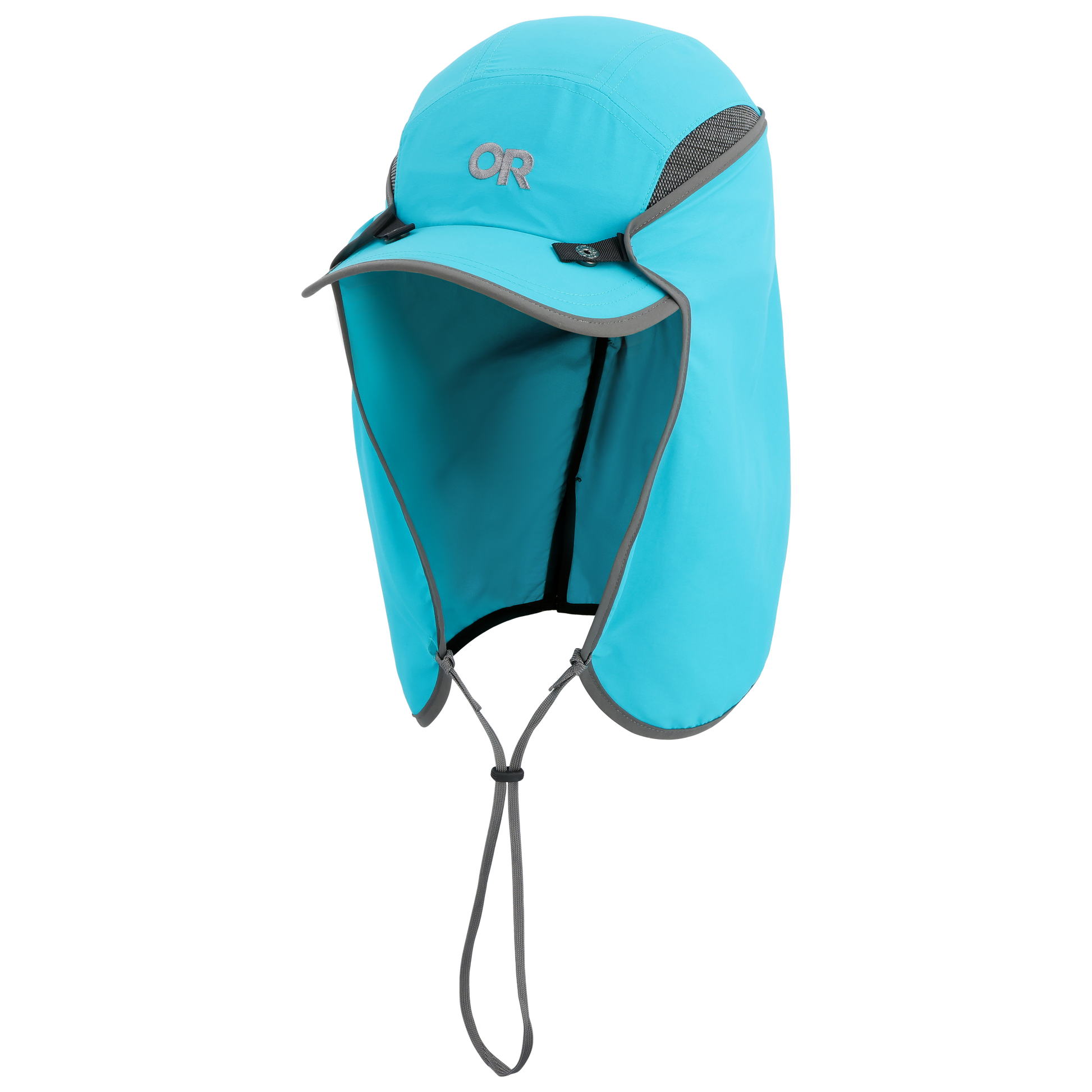 Outdoor research hats canada sales