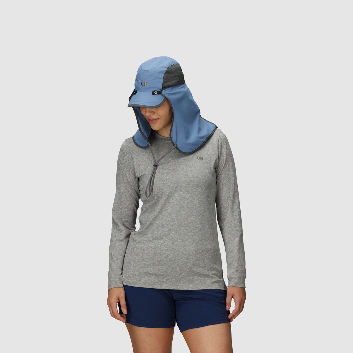 Sun Runer Sun Runner Cap | Outdoor Research