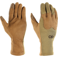 Outdoor research overlord fingerless gloves 2025