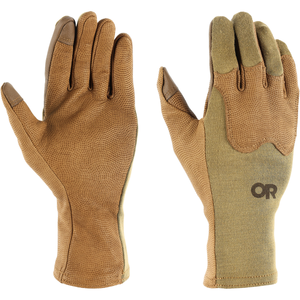 Overlord II Gloves USA Outdoor Research