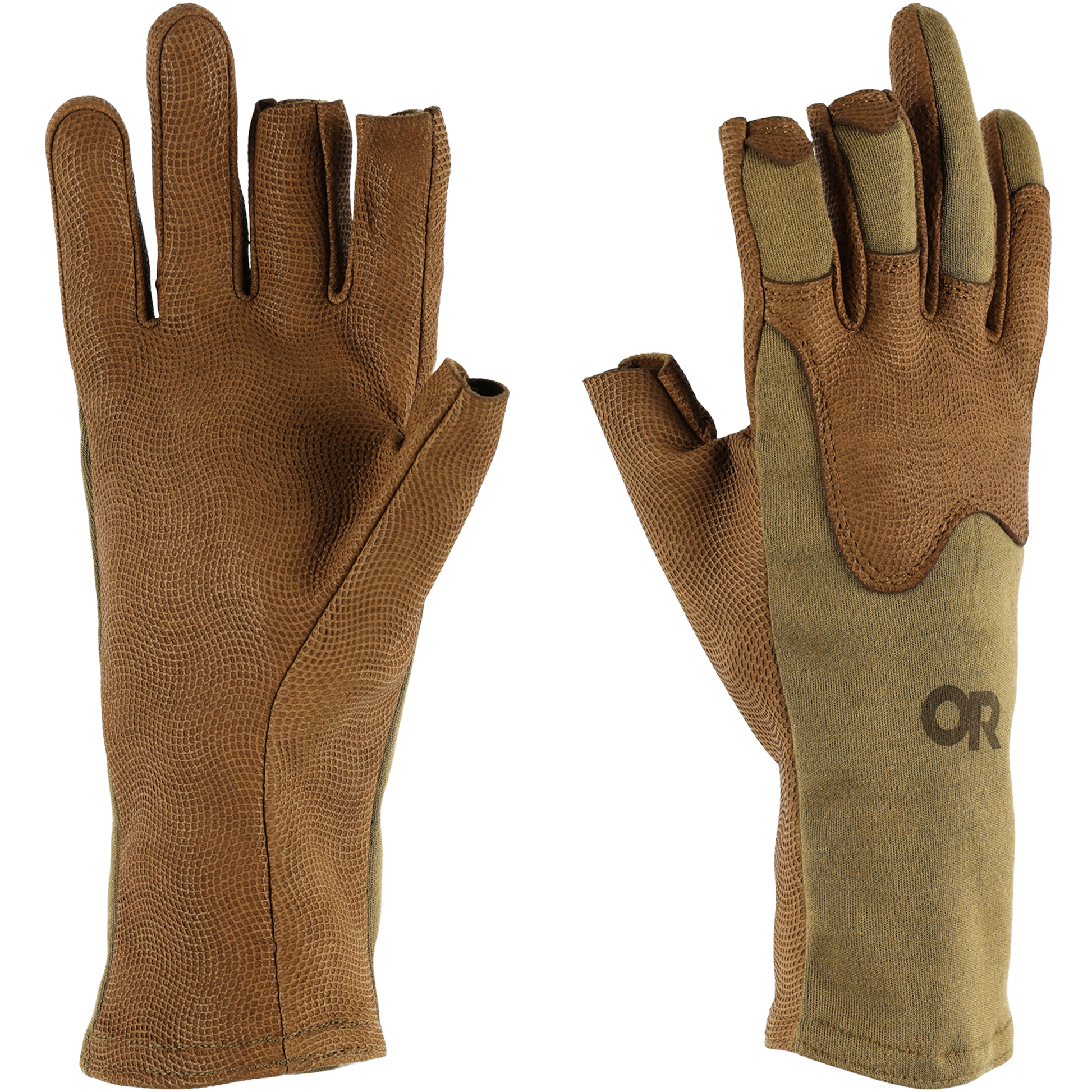 Outdoor research hotsell hurricane gloves