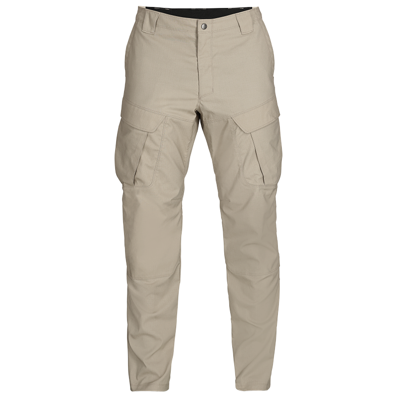 Men's Pro SeaTac Pant | Outdoor Research