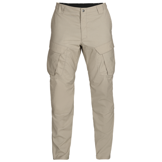 Men's OR Pro SeaTac Pants