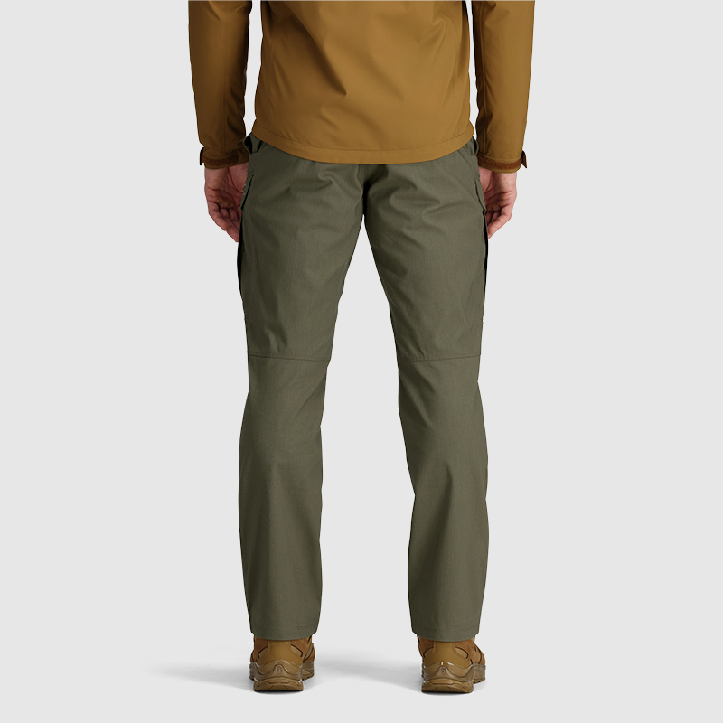 Men's Pro SeaTac Pants Outdoor Research
