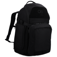 Outdoor research backpack sales