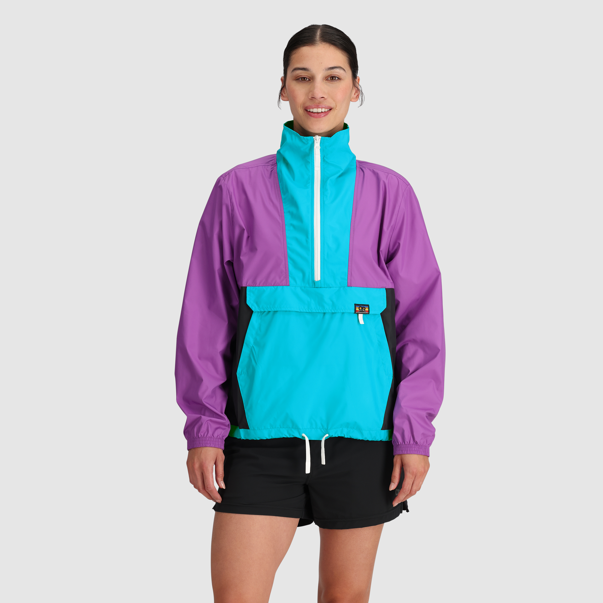 Women s Swiftbreaker Outdoor Research