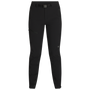 Women's Cirque Lite Pant-Short