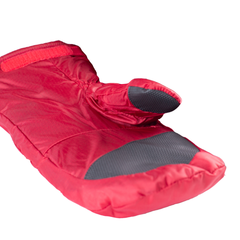 Outdoor research men's catalyzer liners sales