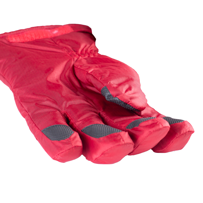 Mt. Baker II Liner Gloves Outdoor Research