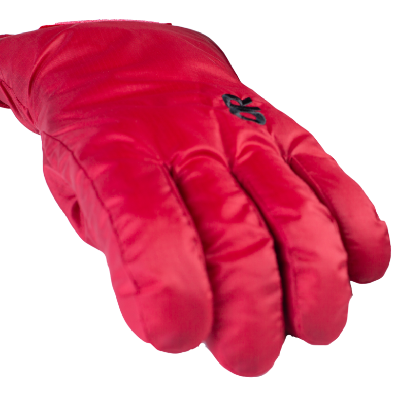 Mt. Baker II Liner Gloves Outdoor Research