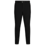 Men's Cirque Lite Pants-Short