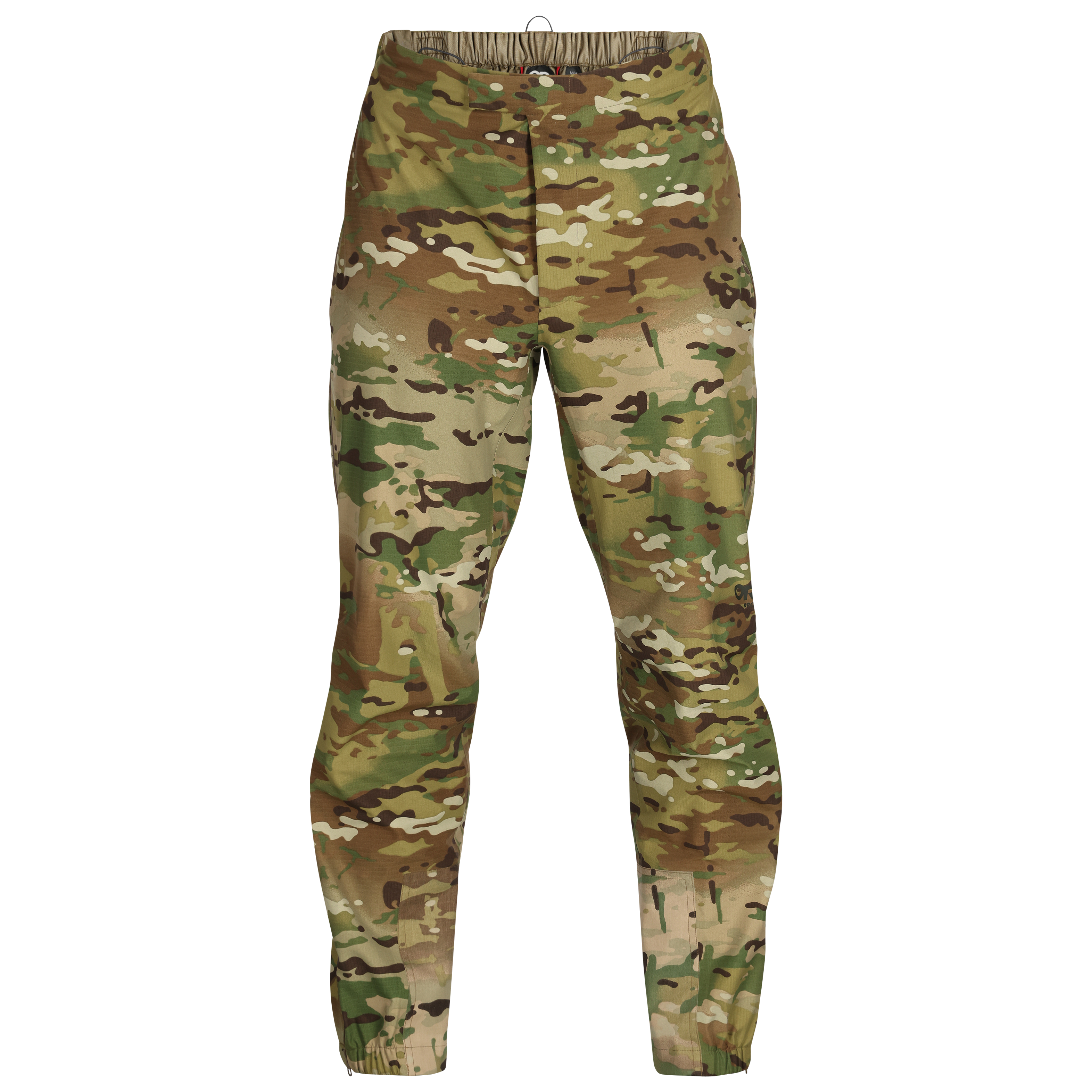 MTN CLTR Green Camo Sports Leggings – Looking for Summits