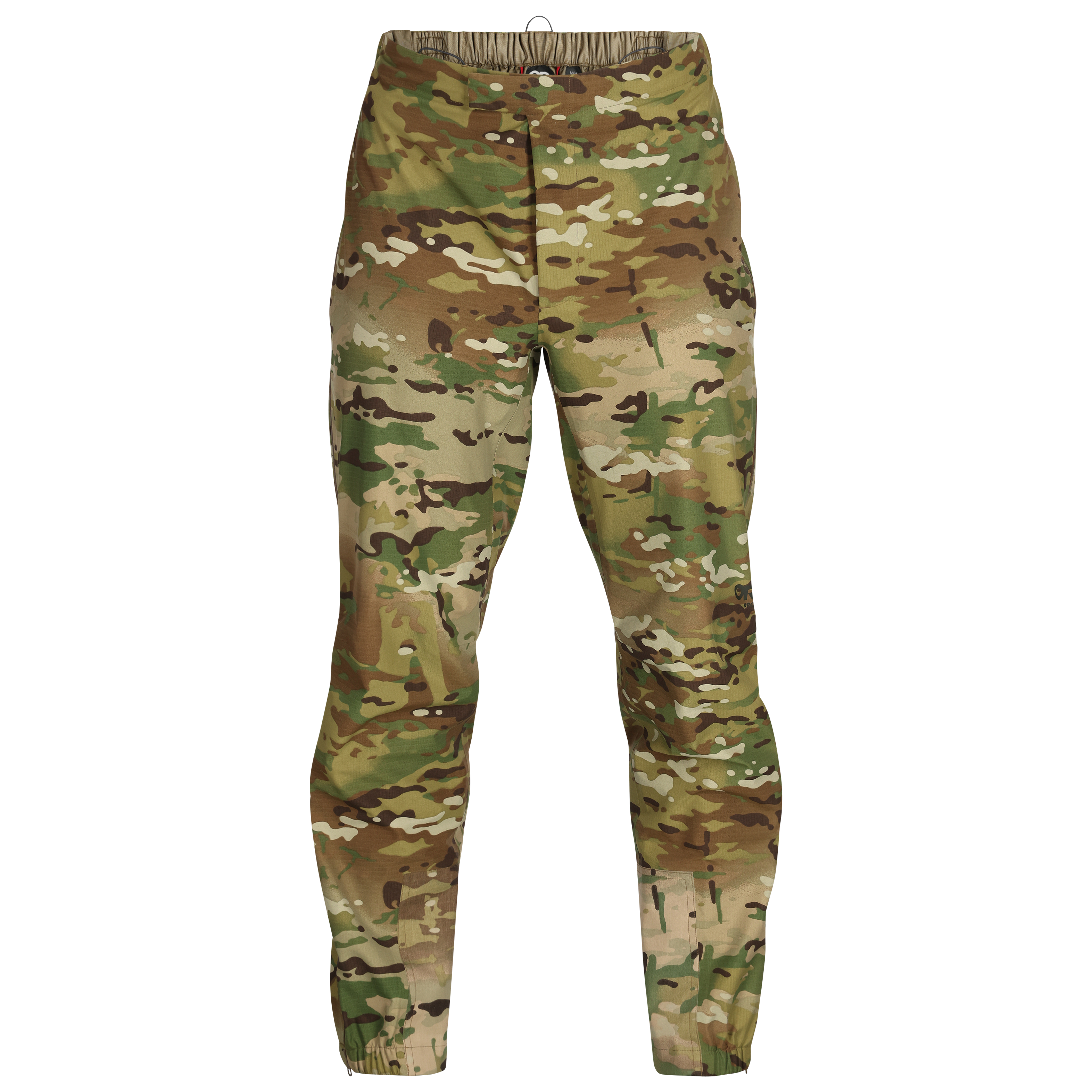 Multicam waterproof pants hotsell