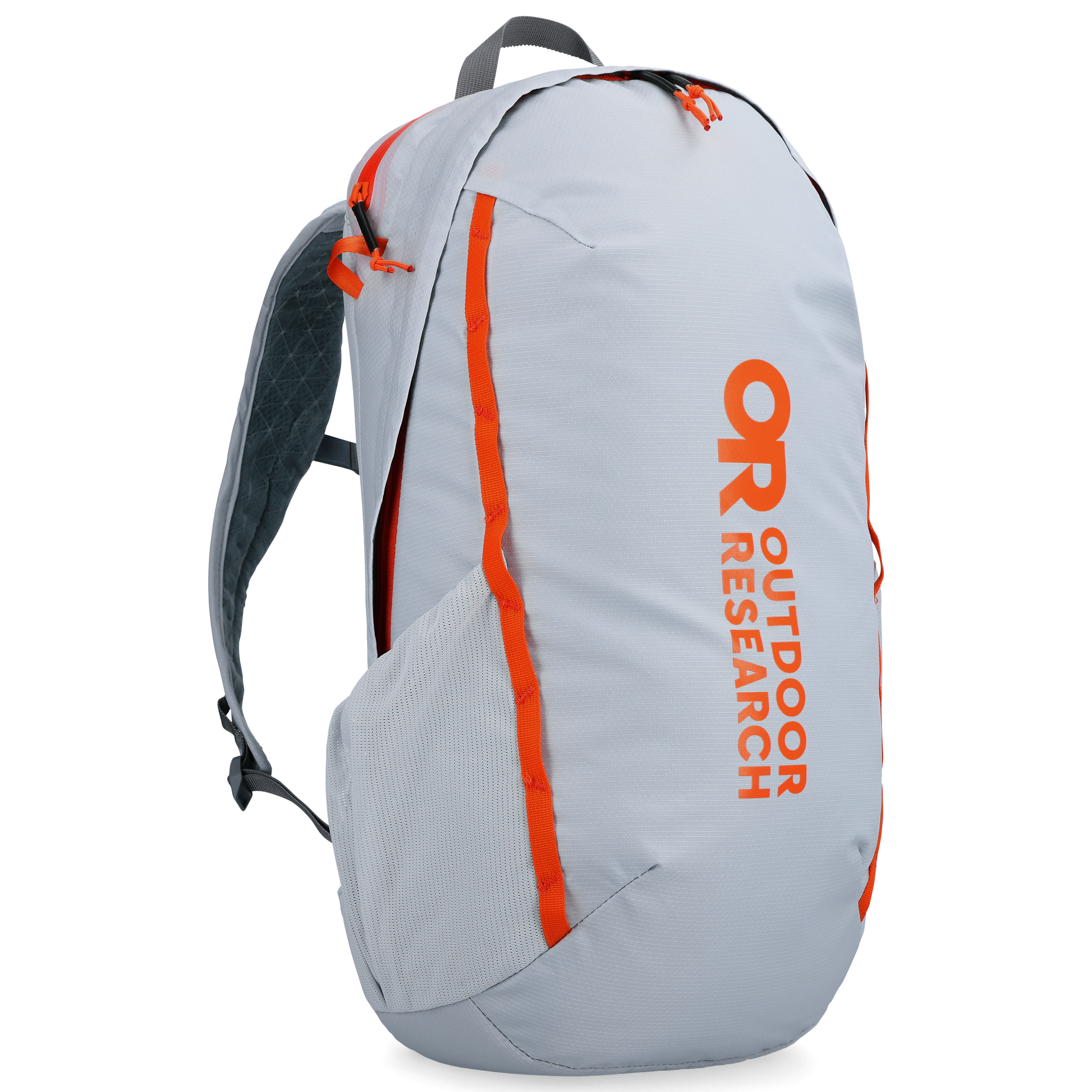 Outdoor 2024 day pack